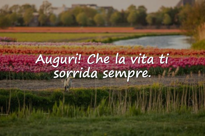 Immagini con auguri per il compleanno - 2