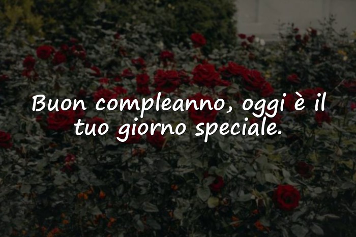 Immagini con auguri per il compleanno - 24