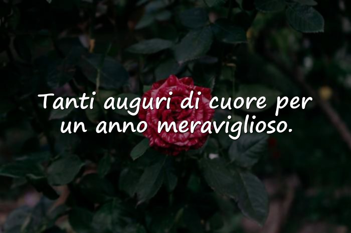 Immagini con auguri per il compleanno - 19