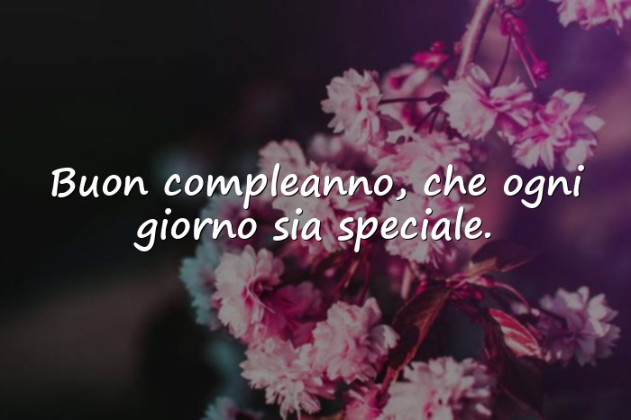 Immagini con auguri per il compleanno - 10
