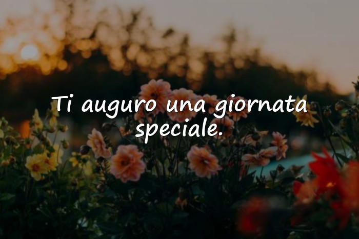 Immagini con auguri per la festa della mamma - 8
