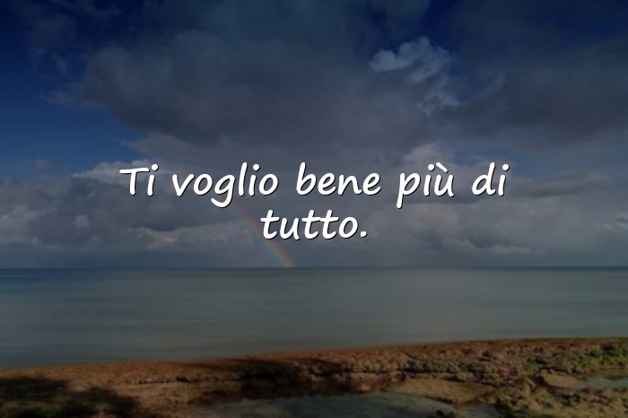 Immagini con auguri per la festa della mamma - 3