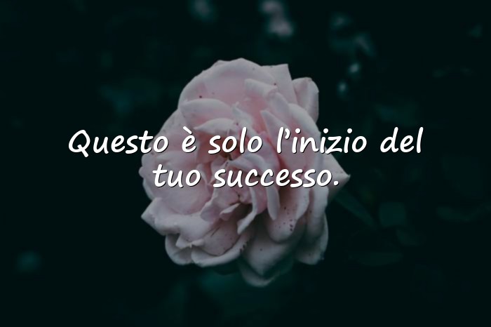 Immagini con auguri per la laurea - 24