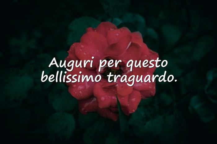 Immagini con auguri per la laurea - 22