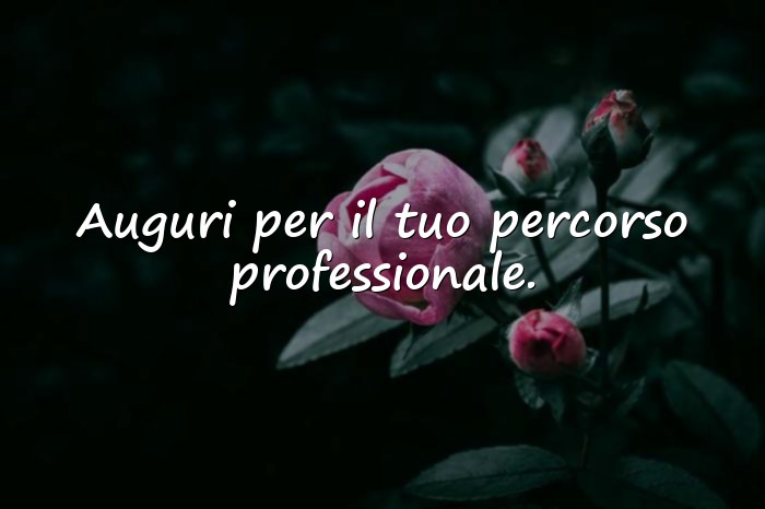 Immagini con auguri per la laurea - 19