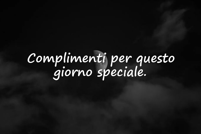 Immagini con auguri per la laurea - 16