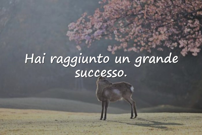 Immagini con auguri per la laurea - 13