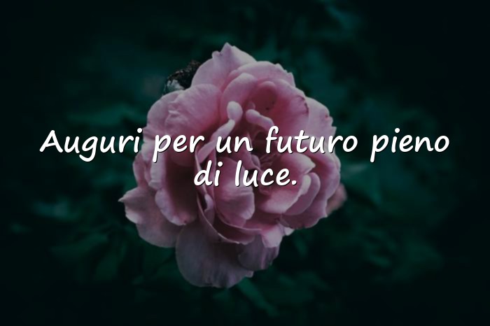 Immagini con auguri per la laurea - 8
