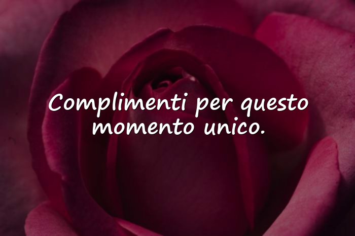 Immagini con auguri per la laurea - 3