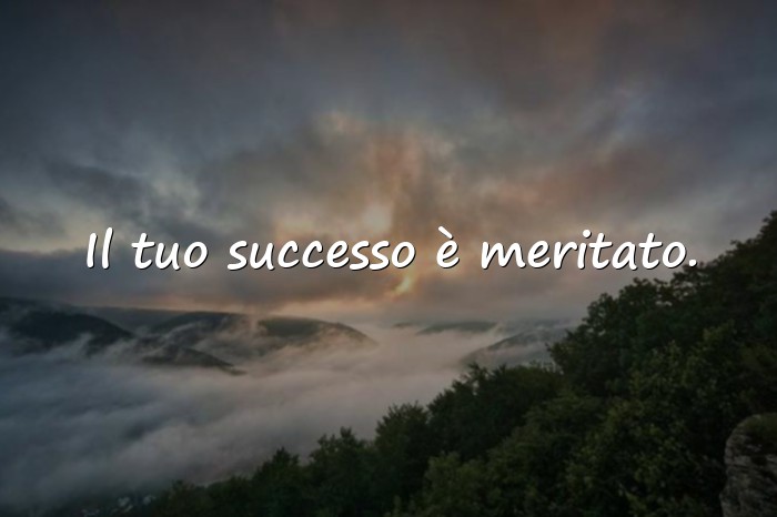 Immagini con auguri per la laurea - 1