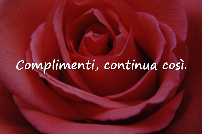 Immagini con auguri per laurea - 16