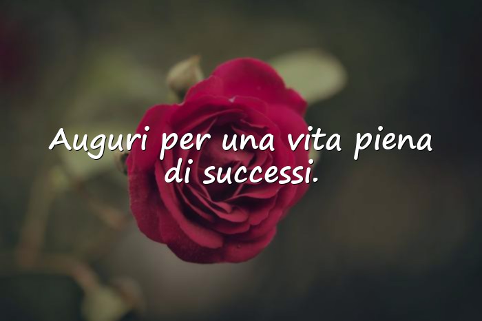 Immagini con auguri per laurea - 14