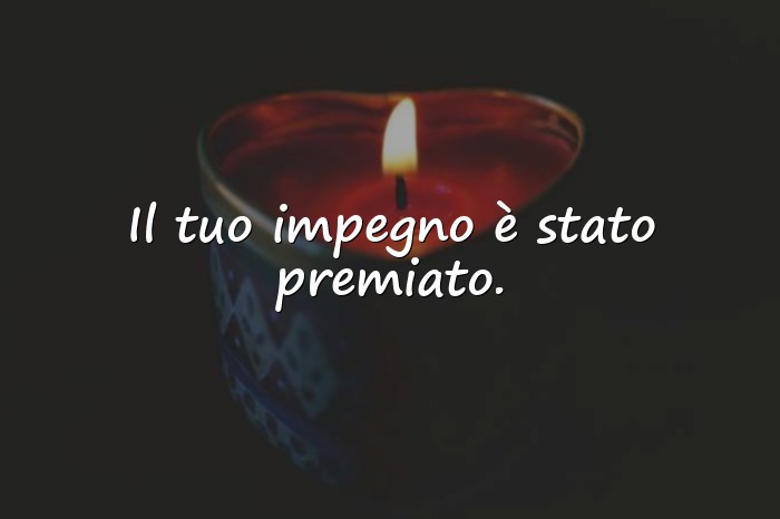 Immagini con auguri per laurea frasi - 11