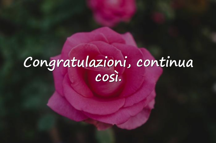 Immagini con auguri per laurea frasi - 23
