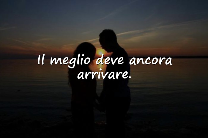Immagini con auguri per laurea frasi - 20