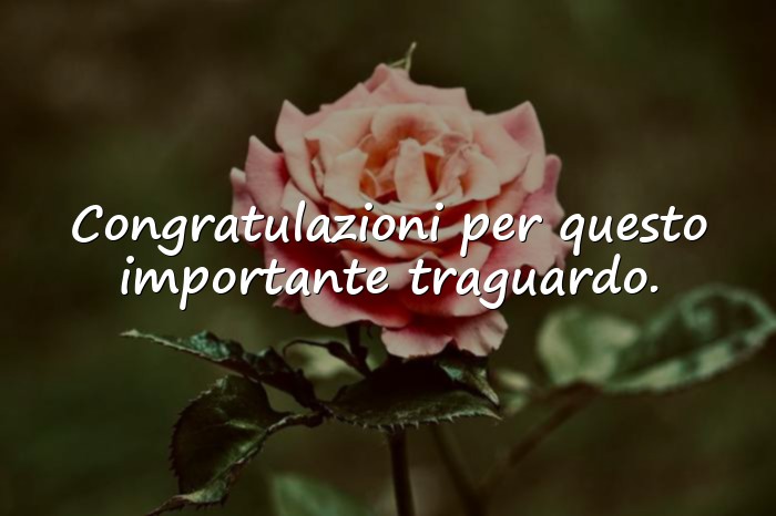 Immagini con auguri per laurea frasi - 10