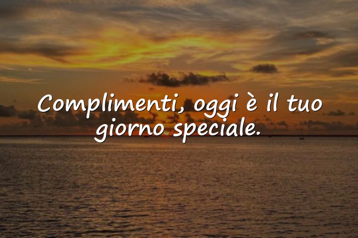 Immagini con auguri per laurea frasi - 20