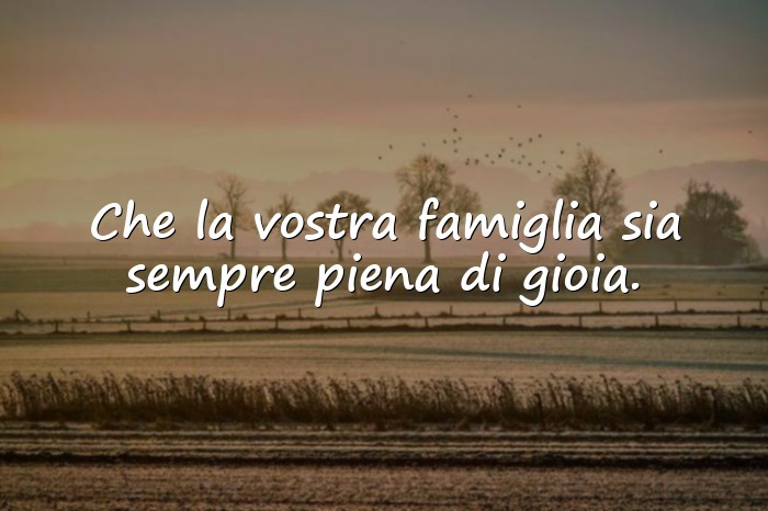 Immagini con auguri per laurea frasi - 1