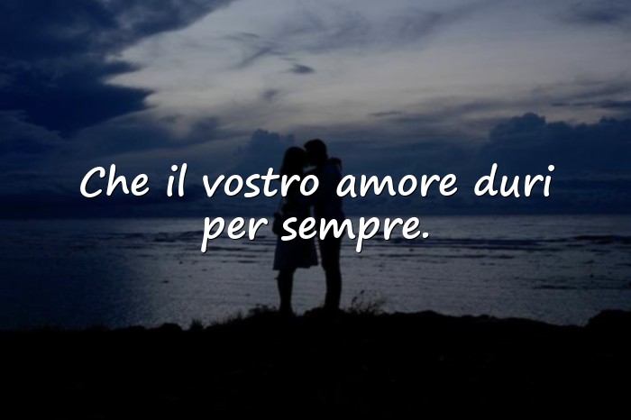 Immagini con auguri per matrimonio frasi - 5