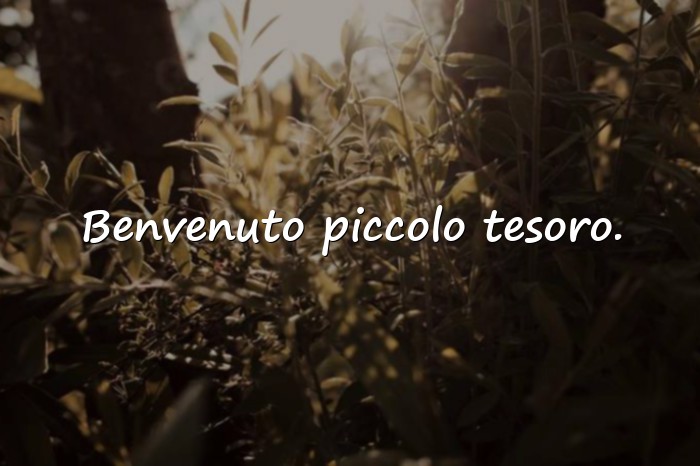 Immagini con auguri per nascita - 25