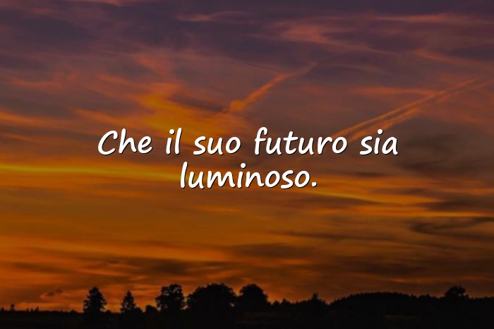 Immagini con auguri per nascita - 19