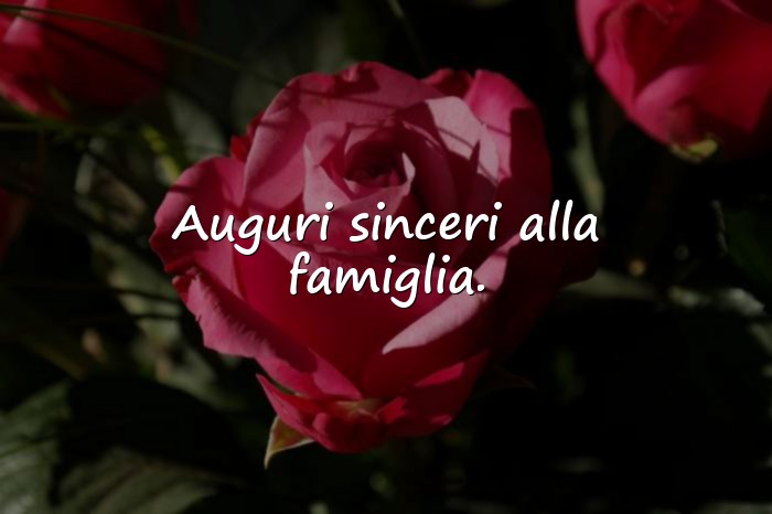 Immagini con auguri per nascita - 10