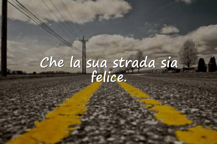 Immagini con auguri per nascita - 6