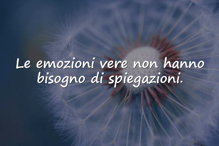 Immagini con belle frasi - 25