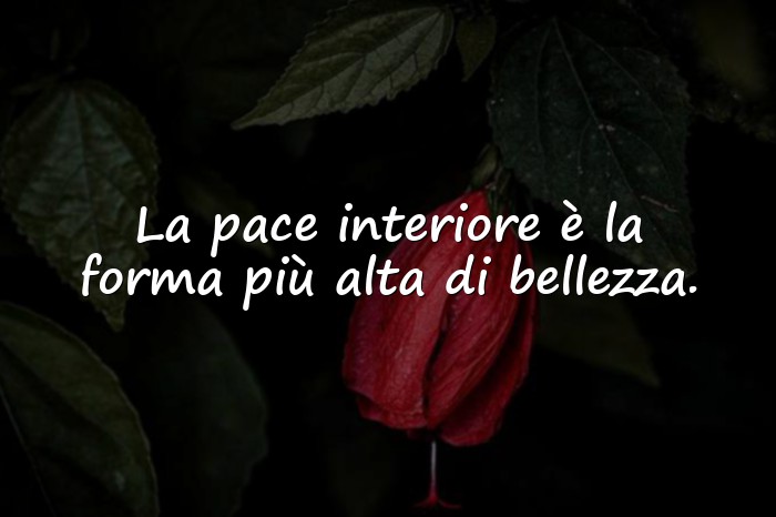 Immagini con belle frasi - 20