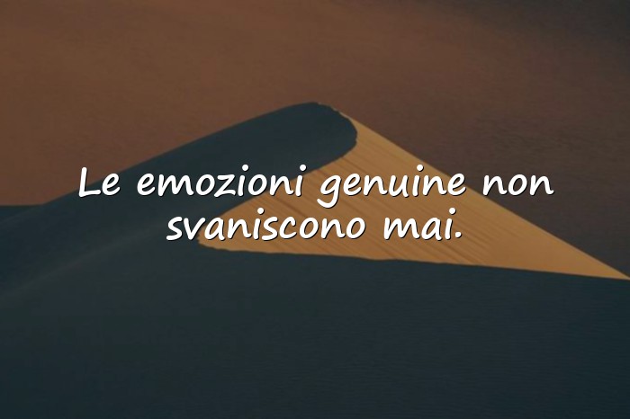 Immagini con belle frasi - 15
