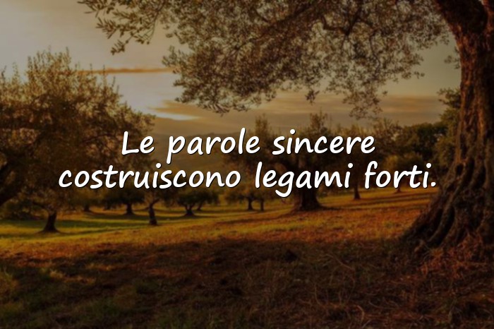 Immagini con belle frasi - 10