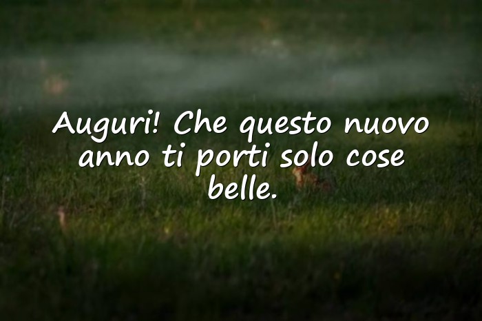 Immagini con biglietti auguri compleanno - 11