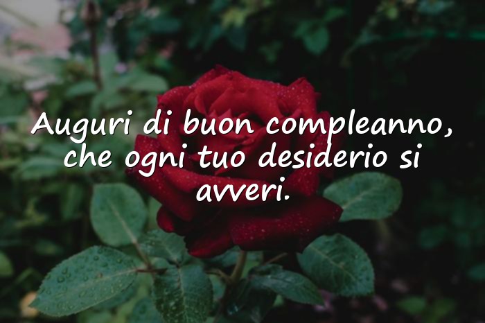 Immagini con biglietti auguri compleanno - 8