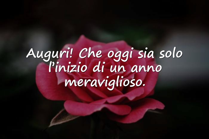 Immagini con biglietti auguri compleanno - 5