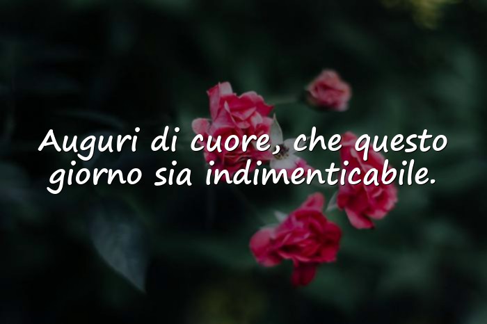 Immagini con biglietti auguri compleanno - 1