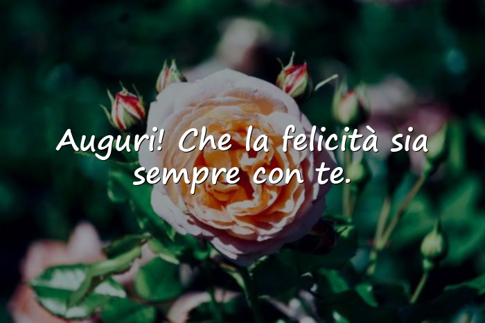 Immagini con biglietti auguri compleanno - 22
