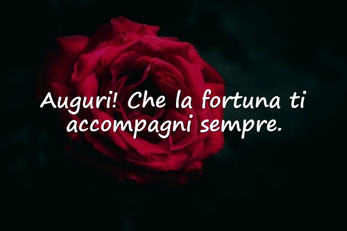 Immagini con biglietti auguri compleanno - 13