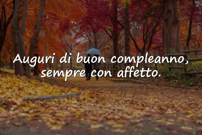 Immagini con biglietti auguri compleanno - 10