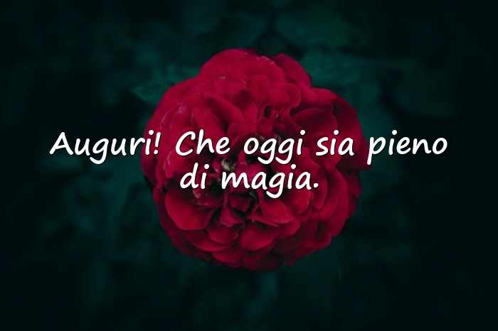 Immagini con biglietti auguri compleanno - 5
