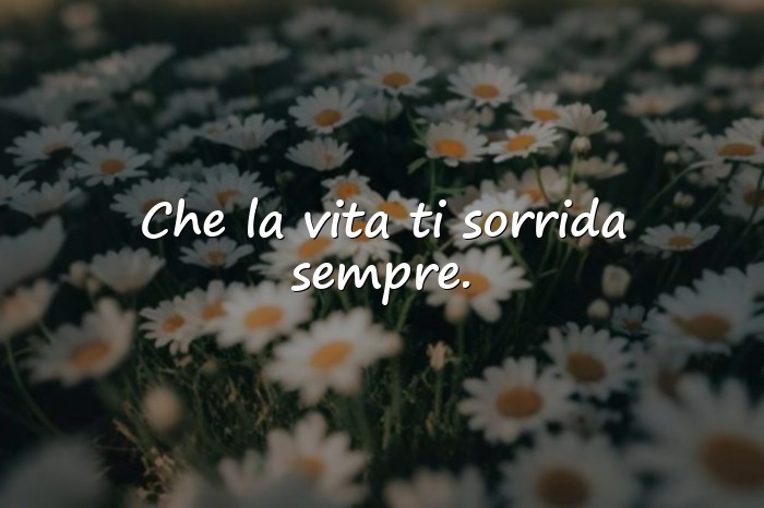 Immagini con Biglietti di Auguri di Compleanno (Frasi) - 6