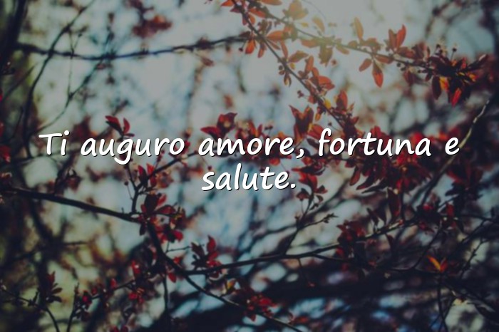 Immagini con Biglietti di Auguri di Compleanno (Frasi) - 22