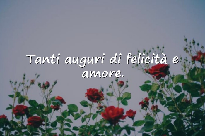 Immagini con biglietto di auguri compleanno - 25