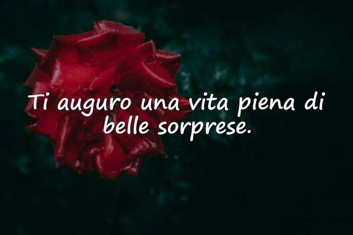 Immagini con buon compleanno amica - 13
