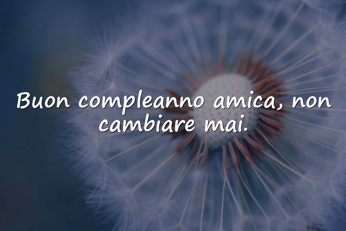 Immagini con buon compleanno amica - 24