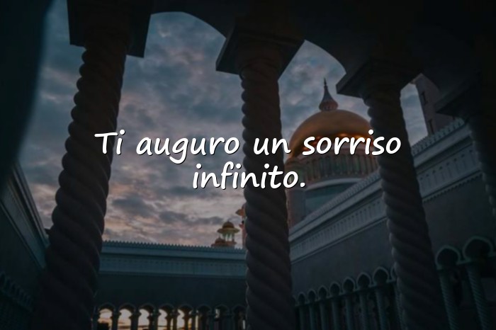 Immagini con buon compleanno amica - 21
