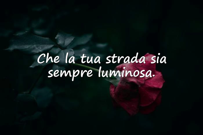 Immagini con buon compleanno amica - 11
