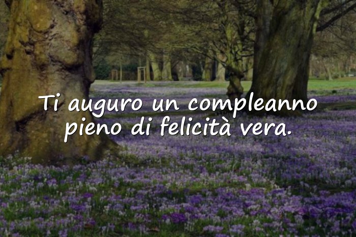 Immagini con buon compleanno amica - 1