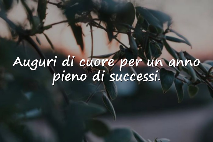 Immagini con buon compleanno frasi - 16