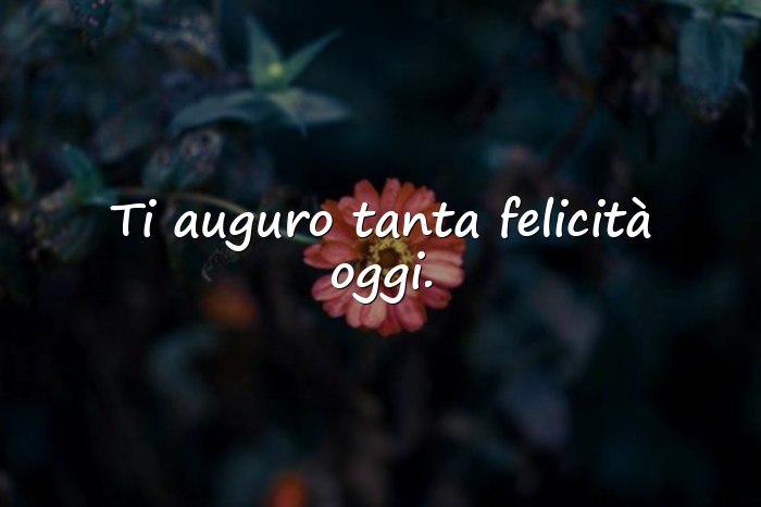 Immagini con buon onomastico - 8