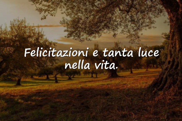 Immagini con buon onomastico - 16